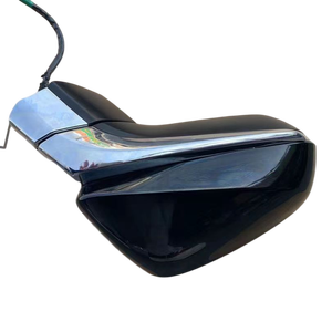 Specchietto <span class=keywords><strong>retrovisore</strong></span> automatico di buona vendita specchietto <span class=keywords><strong>laterale</strong></span> <span class=keywords><strong>sinistro</strong></span> destro per Lexus RX300 - Product Image 2