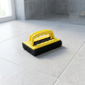 แผ่นขัดครัวคลีนอัพ รุ่น 0503 - Product Image 3