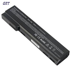 Batería de 6 Celdas para Portátil HP EliteBook 8460p 8460w 8560p ProBook 6360b 6460b 6465b 6560b 6565b CC06, Venta al Por Mayor - Product Image 1