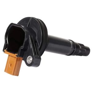 Auto partes sistema de motor automotriz bobina de encendido bobinas de encendido <span class=keywords><strong>precio</strong></span> UF646 BL3Z12029B BL3Z12029A BL3Z12029C DG549 para Ford - Product Image 5
