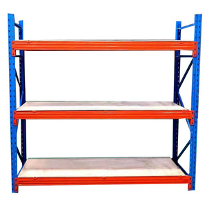 Fabricante <span class=keywords><strong>de</strong></span> <span class=keywords><strong>Estantes</strong></span> Metálicos Guichang, Venta Directa, Diferentes Colores Personalizables, Diferentes Grosores, Capacidad <span class=keywords><strong>de</strong></span> Carga - Product Image 4
