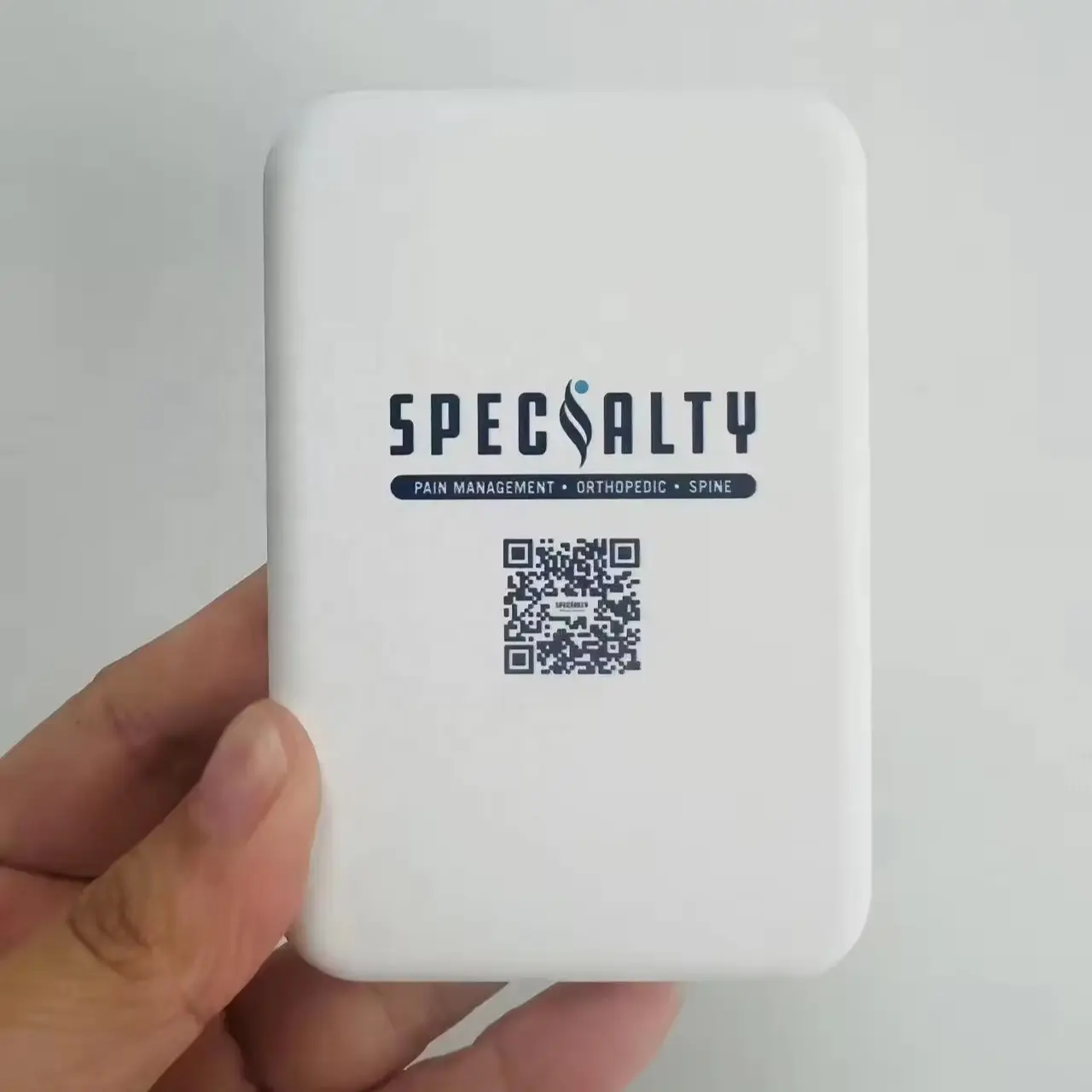 New Mini Powerbank Xách Tay 15W Từ Sạc Không Dây Ngân Hàng Điện Điện Thoại Di Động Pin Bên Ngoài Cho Iphone 14 13 12 Pro Max