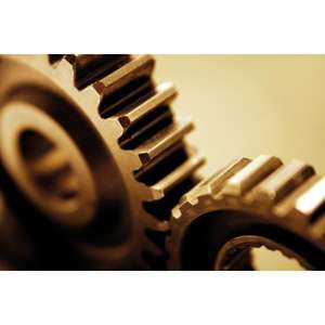 BETA - 097200040 Multipurpose <b>grease</b> (multi-pack) - EAN 8014230924038 <b>SPRAYS</b> - Product Image 2