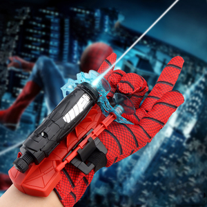 【SALE中】スパイダーマン ウェブシューターSALE中 Amazon.co.jp: ウェブシューター ウェブシューター スパイダーマン