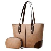 Tas Clutch Wanita, Model Baru Ibu dan Anak, Wanita Taizhou, Besar, Selempang, Grosir Ekspor