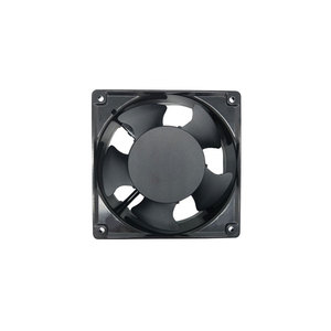 MF40100V1-1000U-<span class=keywords><strong>G99</strong></span> Nouveau Ventilateurs CC sans balais OEM Acceptés Originaux - Product Image 2