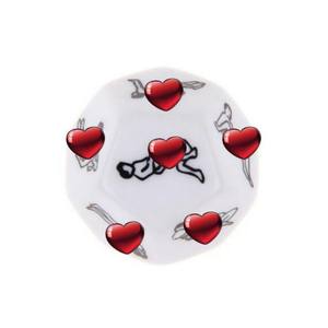 Juego de <span class=keywords><strong>dados</strong></span> de 4 Uds., 12 lados, posición sexual, juego de amor erótico, fiesta, juego sexual, <span class=keywords><strong>dados</strong></span>, Juguetes sexuales para adultos para parejas - Product Image 4