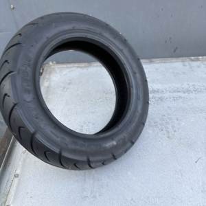 <span class=keywords><strong>Pneu</strong></span> tubeless 3.50-10, pneus antidérapants pour la <span class=keywords><strong>pluie</strong></span> et la neige, <span class=keywords><strong>scooter</strong></span> électrique TL 10 pouces - Product Image 6