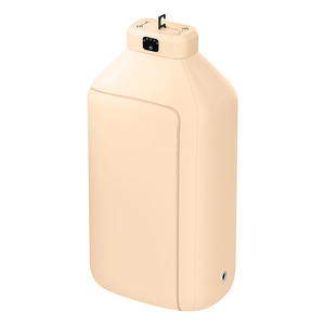 Sèche-linge domestique à séchage rapide, sèche-linge multifonction, sèche-linge extérieur pour <span class=keywords><strong>fenêtre</strong></span> - Product Image 1
