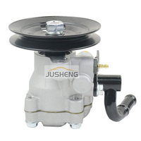 Pompe de direction assistée de pièce de voiture de bonne qualité pour Hyundai Accent Verna 57100-1E000 57100-1G000 57100-1G110 57100-1E001 96630M 96782M