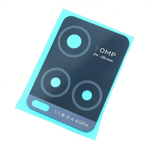 Obiettivo per Fotocamera Vivo Y21s per Fotografia Mobile Avanzata - Product Image 2
