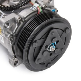 Pièces automobiles A/C <span class=keywords><strong>compresseur</strong></span> pour <span class=keywords><strong>Citroen</strong></span> <span class=keywords><strong>Berlingo</strong></span> MPV 9800859180 pièces de <span class=keywords><strong>climatisation</strong></span> - Product Image 3