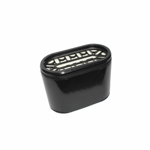 מסנן באיכות גבוהה מתאים לבולדווין CA5369 CA10270 FA1886 מסנן אלמנט אוויר - Product Image 4