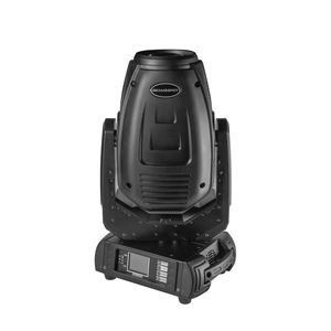 Venta caliente 280W Pointe 10R <span class=keywords><strong>Robe</strong></span> Hybrid BSW 3 en 1 haz de luz de punto de cabeza móvil para fiesta <span class=keywords><strong>Disco</strong></span> Dj bar eventos - Product Image 4