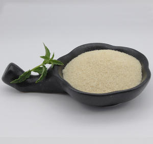 Gélatine <span class=keywords><strong>en</strong></span> feuilles 220 Bloom, épaississant alimentaire pour aliments congelés, boissons, bonbons, <span class=keywords><strong>aspic</strong></span>, poudre de gélatine - Product Image 1