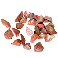 Pierres précieuses naturelles rugueuses, diffuseur d'arôme et d'huile essentielle de guérison, pour la fabrication de bijoux, décoration de la maison, vente en gros, pièces