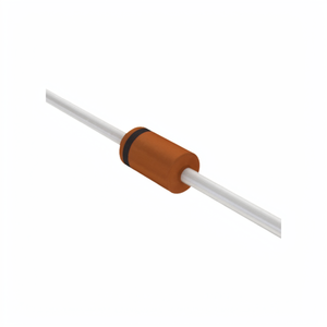MTZJ10SC Electronic Circuit Components DO-204AG, DO-34, Axial Diodes In Stock - Product Image 1