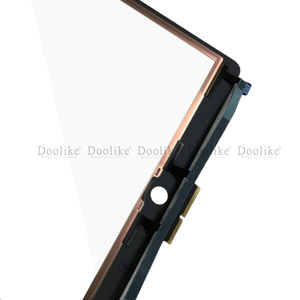 Độ nhạy cao cho <span class=keywords><strong>iPad</strong></span> không khí <span class=keywords><strong>2</strong></span> <span class=keywords><strong>LCD</strong></span> hiển thị cho <span class=keywords><strong>iPad</strong></span> Pro 12.9 2nd Gen Màn hình <span class=keywords><strong>LCD</strong></span> cho <span class=keywords><strong>iPad</strong></span> 10 thế hệ 10.9 "hiển thị lắp ráp - Product Image 5