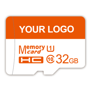 32GB 64GB การ์ด <span class=keywords><strong>Micro</strong></span> TF พลาสติกความเร็วระดับ10 <span class=keywords><strong>MINI</strong></span> สำหรับแท็บเล็ตที่ปราศจากหน้าจอ - Product Image 1