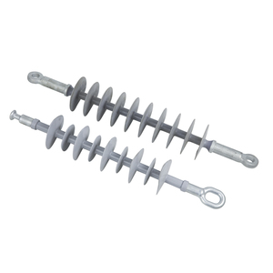 Bán Buôn Treo Ngoài Trời Điện 15KV,<span class=keywords><strong>25KV</strong></span>,35KV Cách Điện - Product Image 6