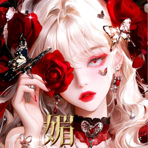 Tarjetas Coleccionables Culturales Creativas de Haitang, Colección Pure Goddess, Diseño Cool Summer Girl Paper Youth, 13 Paquetes por Caja - Product Image 1