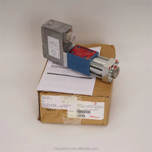 Van <span class=keywords><strong>servo</strong></span> d633d2504b được sản xuất tại Hoa Kỳ. Nguồn cung tại chỗ của Trung Quốc là ngắn 072-101a 1202 072-1202-10jcaa011 07 - Product Image 6