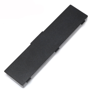 Nouvelle batterie d'ordinateur portable d'origine authentique PA3534U-1BRS 10.8V 4400Mah pour ordinateur portable <span class=keywords><strong>Toshiba</strong></span> <span class=keywords><strong>Satellite</strong></span> <span class=keywords><strong>A200</strong></span> A205 A210 A215 A300 L455 - Product Image 6