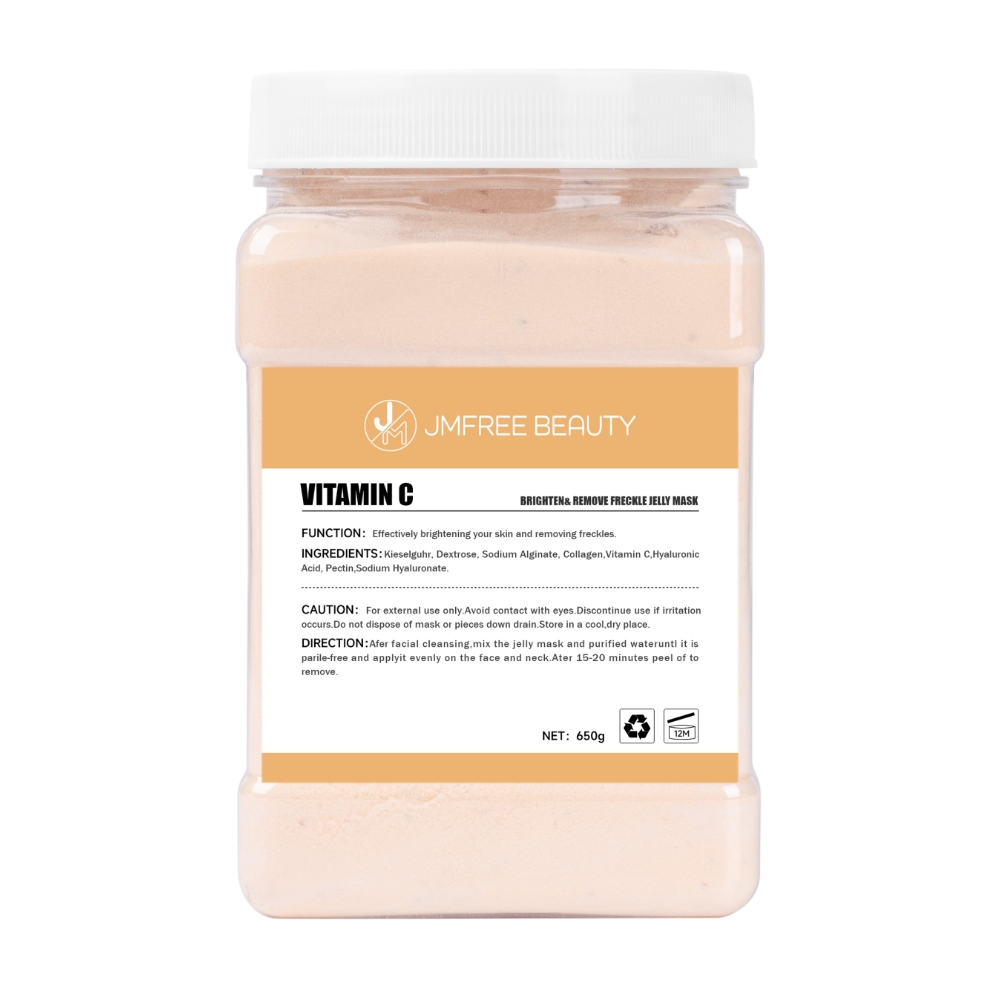 VITAMINA C