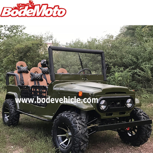 <span class=keywords><strong>Buggy</strong></span> de Duna para niños y adultos, 200cc, <span class=keywords><strong>250cc</strong></span>, 300cc, UTV - Product Image 6