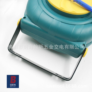812 12 พีวีซี - Product Image 5