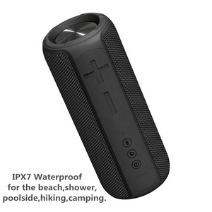 Nouveau OZZIE E300 2021, 30W, étanche IPX7, <span class=keywords><strong>pour</strong></span> haut-parleur 5.0 avec batterie 3000-5000mAh <span class=keywords><strong>pour</strong></span> <span class=keywords><strong>téléphone</strong></span> <span class=keywords><strong>portable</strong></span> et ordinateur - Product Image 5
