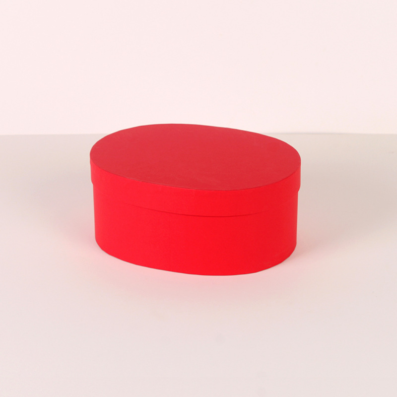 Rouge [24*19*10cm]