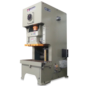 Thế Giới JH21-60 C khung máy ép khí nén với <span class=keywords><strong>CE</strong></span> Mark - Product Image 4