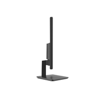 Monitor komputer PC Gaming Lcd layar Tv pengganti Monitor Esport 1920*1080 21.5 inci harga murah