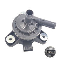 Nouvelle arrivée G9040-52010 pompe à eau de refroidissement auxiliaire électronique système de refroidissement pompe à eau électrique
