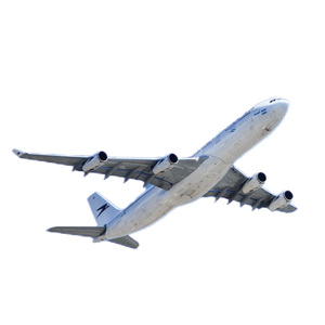 Nueva velocidad puerta a puerta Dropshipping productos 2024 agente envío aéreo <span class=keywords><strong>China</strong></span> a EE. UU. Ddp Alemania Australia Reino Unido Italia Francia - Product Image 5