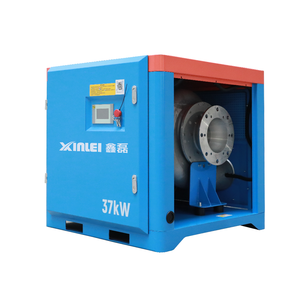 Mangeoire industriel pour poissons, 4kw, 37kw, xlcd4, répartiteur d'étang, nouveauté - Product Image 3