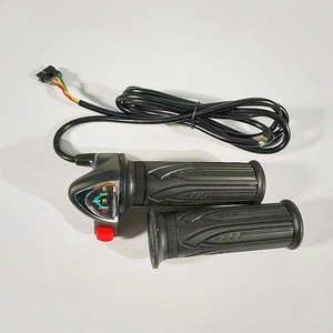 Easy Operate 250w Brushless Motor Other Parts Bike Conversion Kit Part/<b>electric</b> Part/other Bicycl - Product Image 5