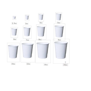 Machine <span class=keywords><strong>de</strong></span> production <span class=keywords><strong>de</strong></span> gobelets en papier jetables entièrement automatique <span class=keywords><strong>de</strong></span> haute qualité, 130-150 pièces/min, nouvelle, avec boîte <span class=keywords><strong>de</strong></span> vitesses à roulements, <span class=keywords><strong>pompe</strong></span>, meilleur prix, Zhejiang - Product Image 2