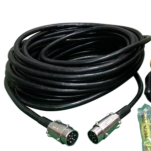 Detector de Defectos por Rayos X de Alta Durabilidad LX XXGHZ-2505, Tubo Cerámico de 34mm, Herramienta Flexible de Penetración Profunda para Construcción y Estructuras - Product Image 4