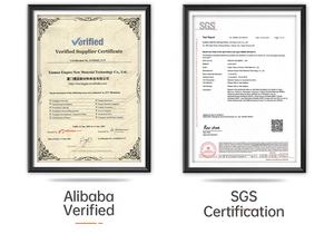 Revestimiento de piedra natural OEM de fábrica, color personalizado, repintado de paredes, techo, pintura de látex Interior, pintura de granito de alta calidad - Product Image 6