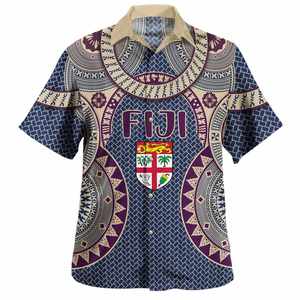 <span class=keywords><strong>ชุด</strong></span>แม็กซี่เดรสเปิดไหล่สำหรับผู้หญิงเสื้อผ้าผู้ชายเสื้อฮาวาย - Product Image 5