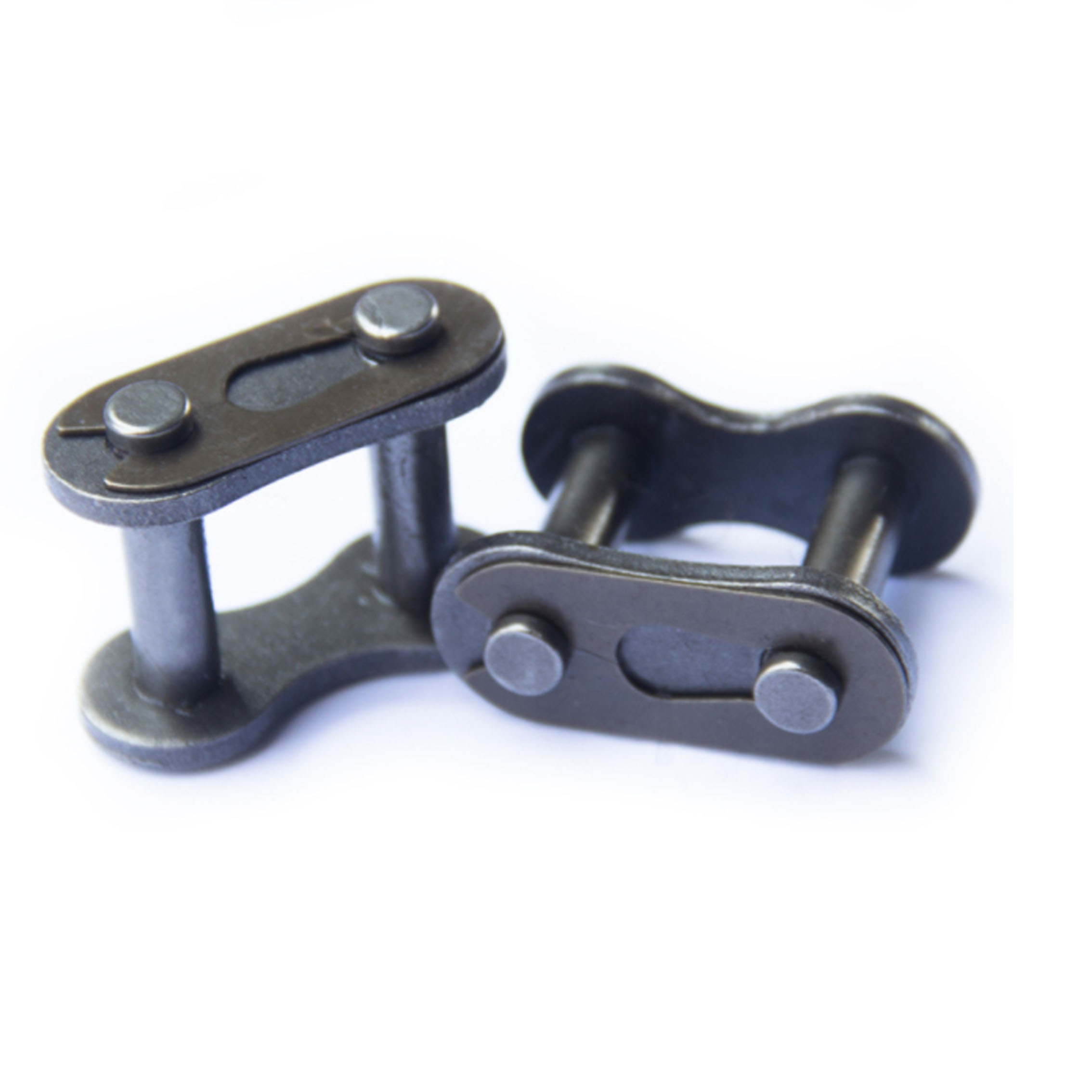 Китайский производитель, каталог, высококачественный поставщик, запасные товары для велосипеда, пластиковая цепная защита