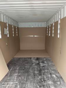 고순도 99.5% 덱스트로스 모노하이드레이트 사료 등급 결정성 과립 베이킹 음료 공장 직송 감미료 FULIBAI CHEM - Product Image 4