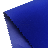 Tissu Oxford 700D 600D enduit PVC/PU imperméable teint 100% polyester, prix usine, pour sacs à dos et sacs d'école