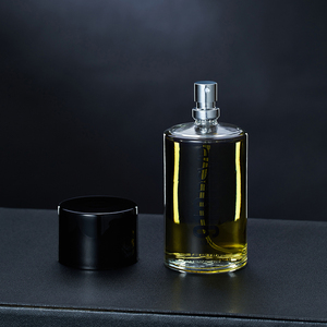 <span class=keywords><strong>Profumo</strong></span> da Uomo 100ML con Fragranza Originale di Marca Privata, Aromatico e al Gusto di Vodka - Product Image 2