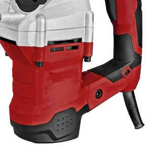 Marteau-piqueur haute puissance robuste multifonctionnel pour la démolition industrielle, ensemble de perceuses à percussion pour le béton - Product Image 4