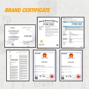 Kit Albero a Camme e Guarnizione Testata per Motore Diesel DV6 8V 9676157680 9636848280 090365 per <span class=keywords><strong>Citroen</strong></span> <span class=keywords><strong>C3</strong></span> <span class=keywords><strong>Peugeot</strong></span> 308 1.6 - Product Image 4