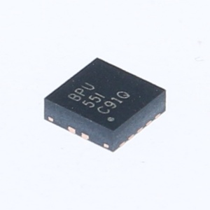 Tư vấn giảm giá tps63001drcr linh kiện điện tử mạch tích hợp ICS - Product Image 3