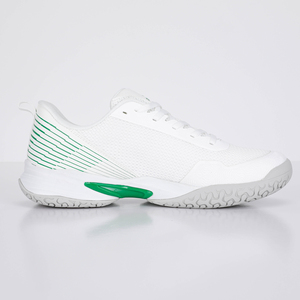<span class=keywords><strong>Chaussures</strong></span> de sport Caston, résistantes à l'usure, avec plaque en carbone légère, pour la course à pied, le badminton, le tennis, le pickleball et le paddle. - Product Image 2